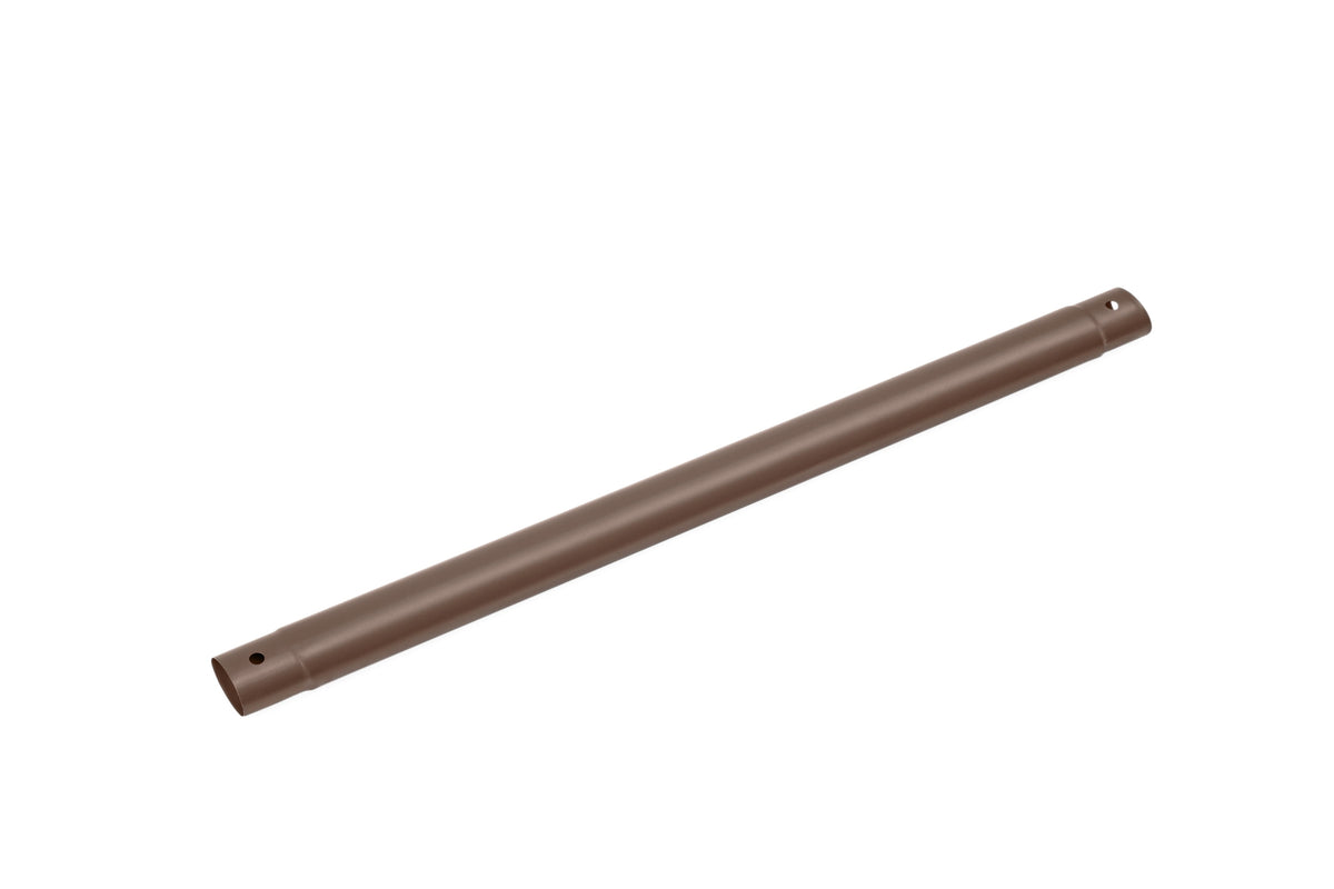 Above Ground Pool Top Rail Replacement, Brown | Bestway