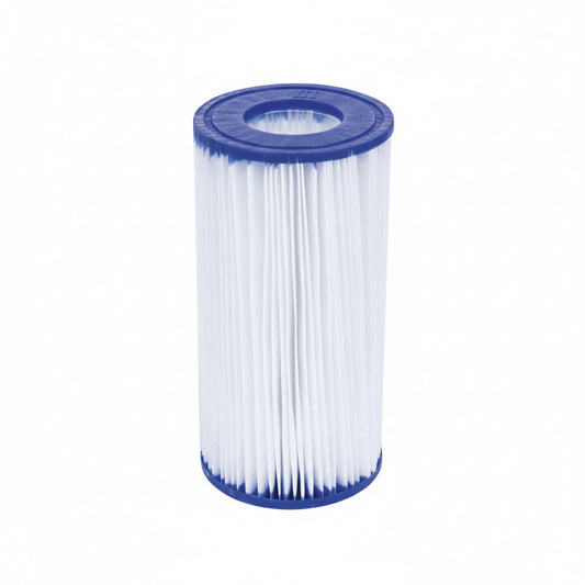 Flowclear Type III Filter Cartridge | Bestway