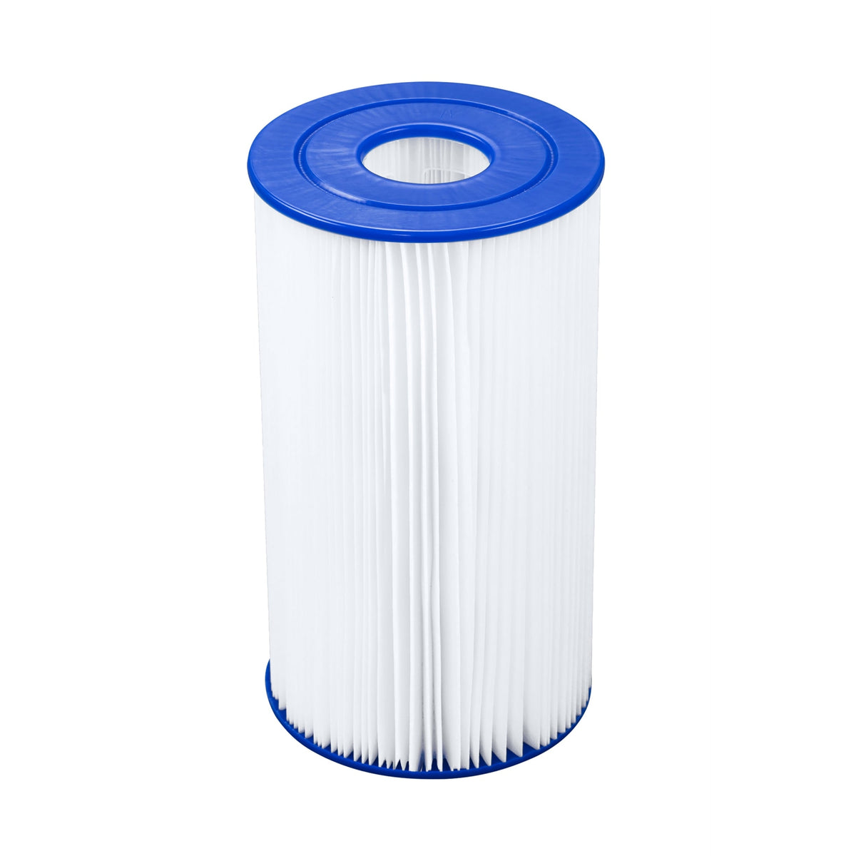 Bestway Pool Filter Cartridge (IV-B) | Bestway