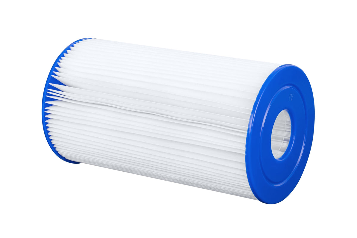 Bestway Pool Filter Cartridge (IV-B) | Bestway
