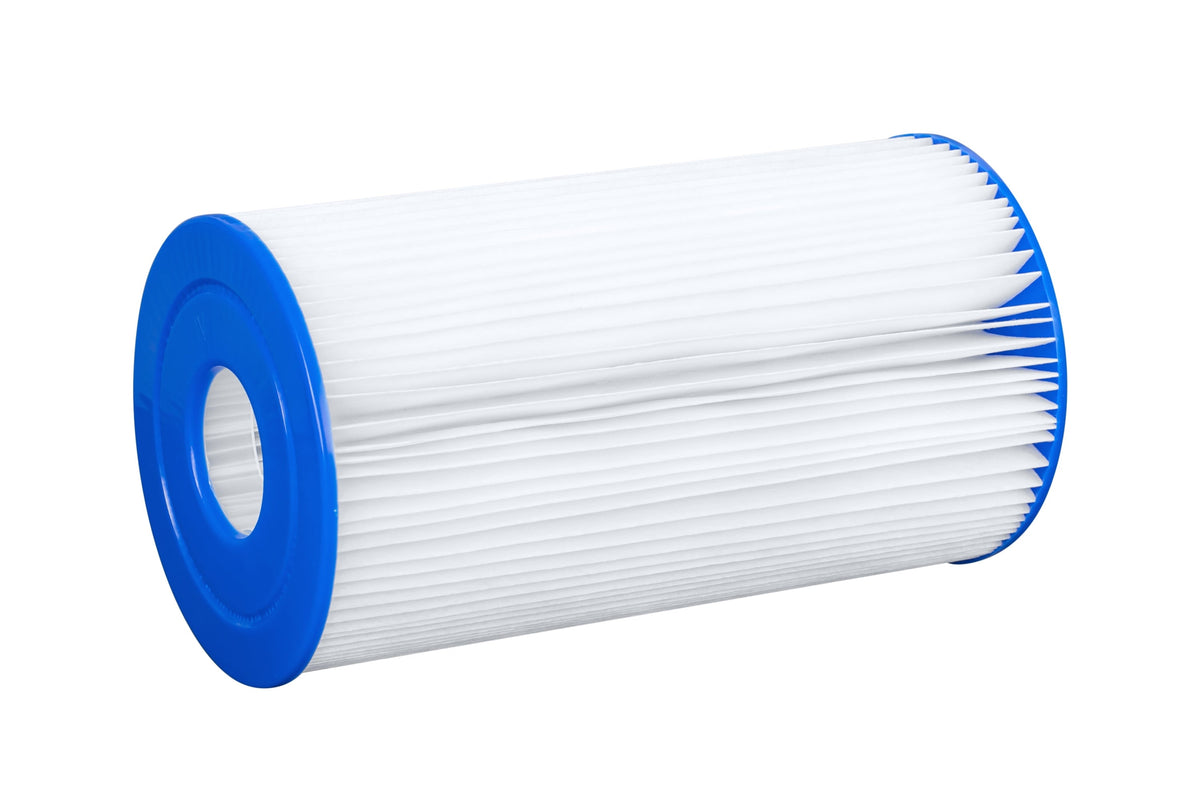 Bestway Pool Filter Cartridge (IV-B) | Bestway