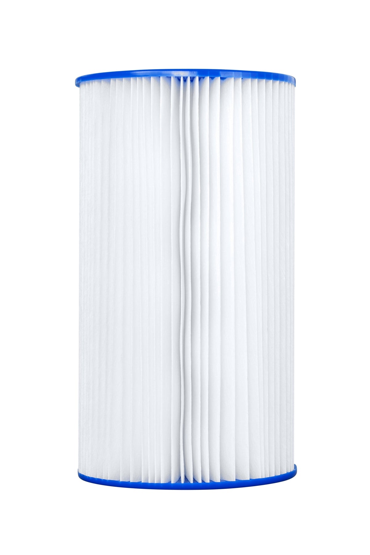 Bestway Pool Filter Cartridge (IV-B) | Bestway