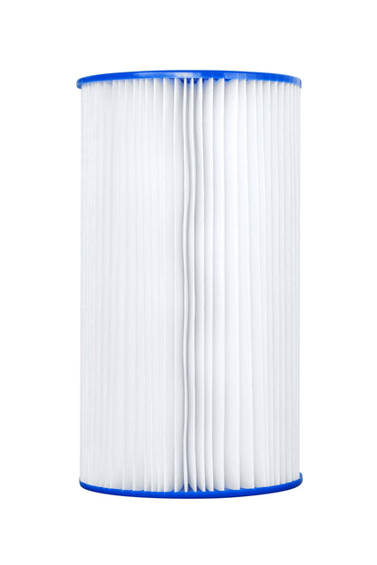 Bestway Pool Filter Cartridge (IV-B) | Bestway