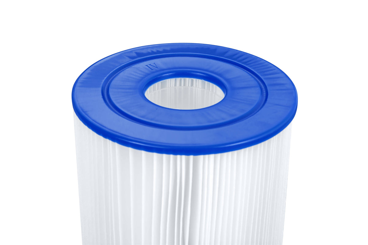 Bestway Pool Filter Cartridge (IV-B) | Bestway