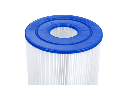 Bestway Pool Filter Cartridge (IV-B) | Bestway