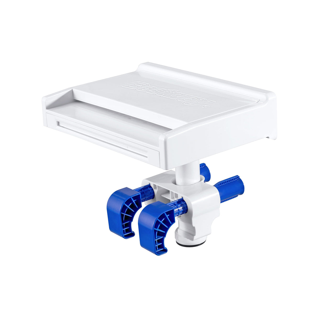 Bestway Soothing LED Pool Waterfall | Bestway