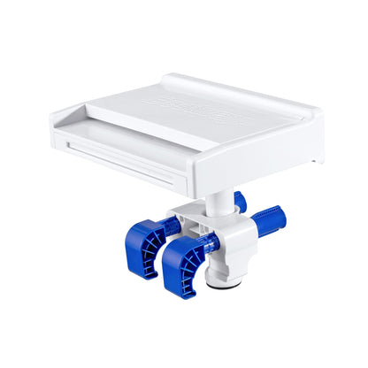 Bestway Soothing LED Pool Waterfall | Bestway