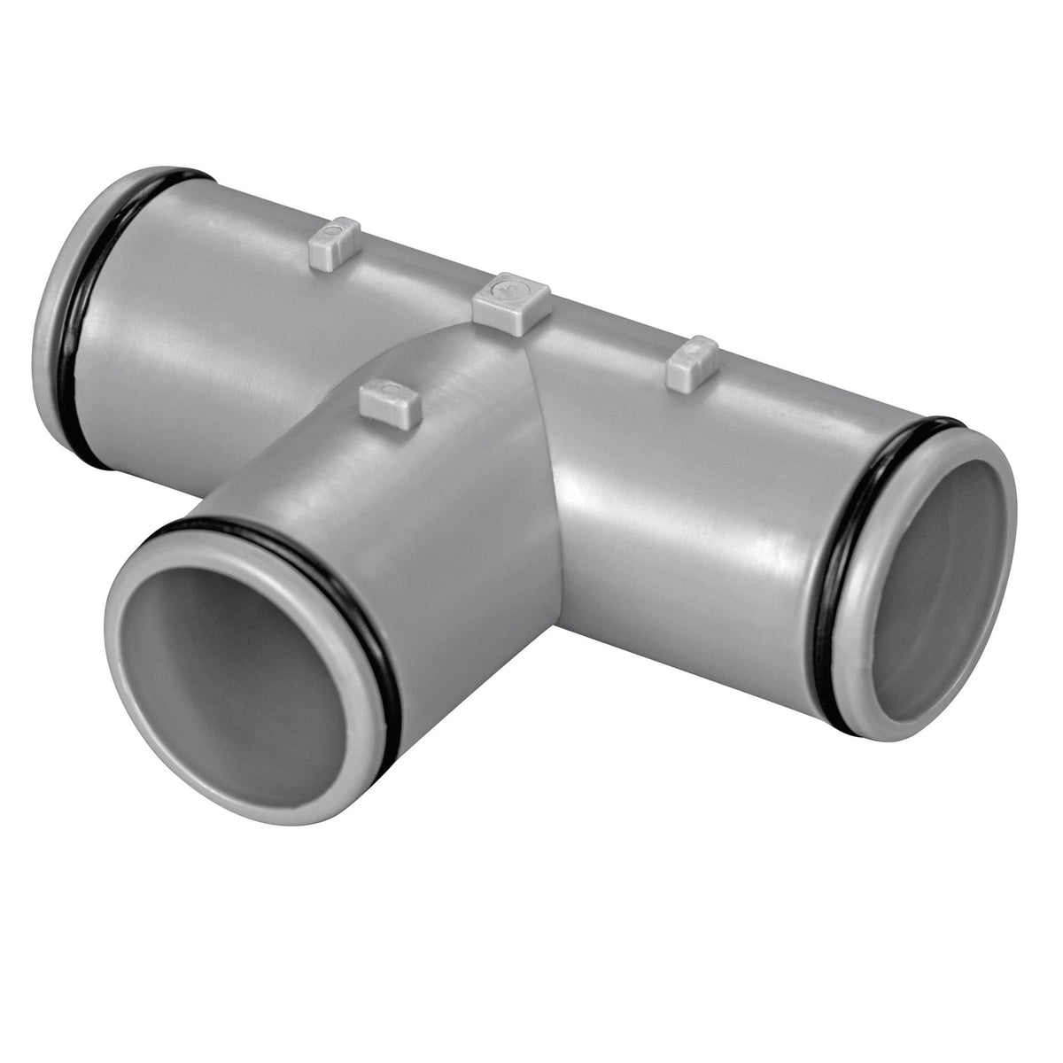 Bestway 1,000 gal. Above Ground Pool Filter Pump | Bestway