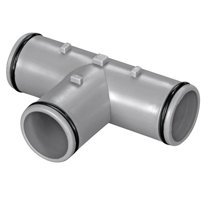 Bestway 1,000 gal. Above Ground Pool Filter Pump | Bestway