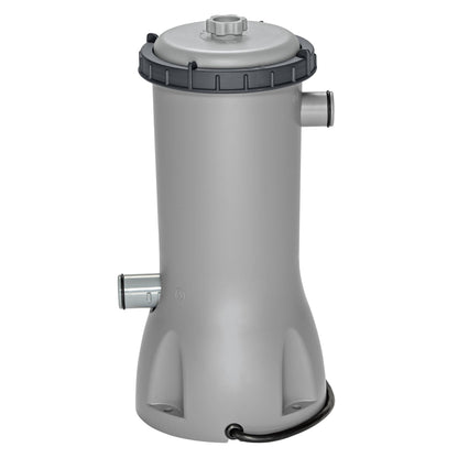 Bestway 1,000 gal. Above Ground Pool Filter Pump | Bestway