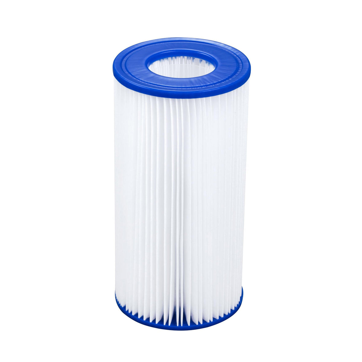 Bestway 1,000 gal. Above Ground Pool Filter Pump | Bestway