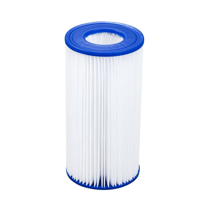 Bestway 1,000 gal. Above Ground Pool Filter Pump | Bestway