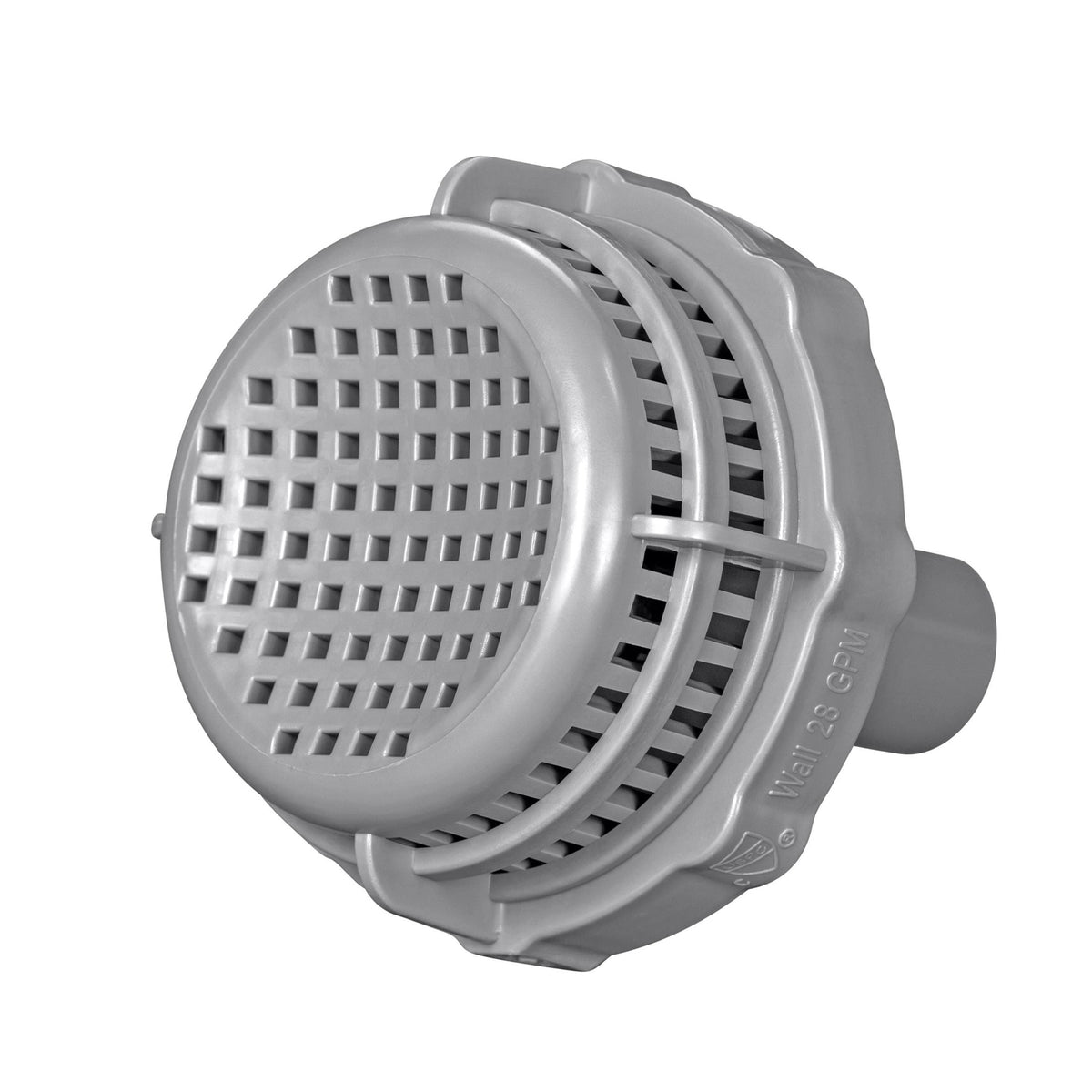 Bestway 1,000 gal. Above Ground Pool Filter Pump | Bestway