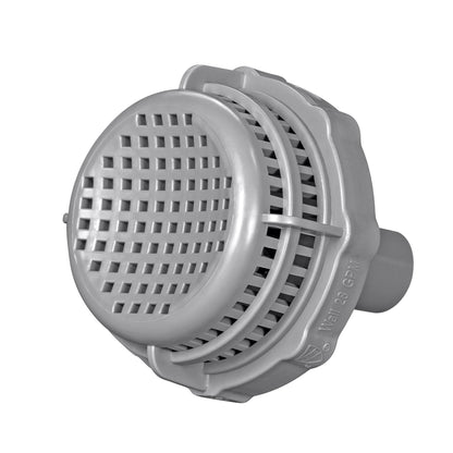 Bestway 1,000 gal. Above Ground Pool Filter Pump | Bestway