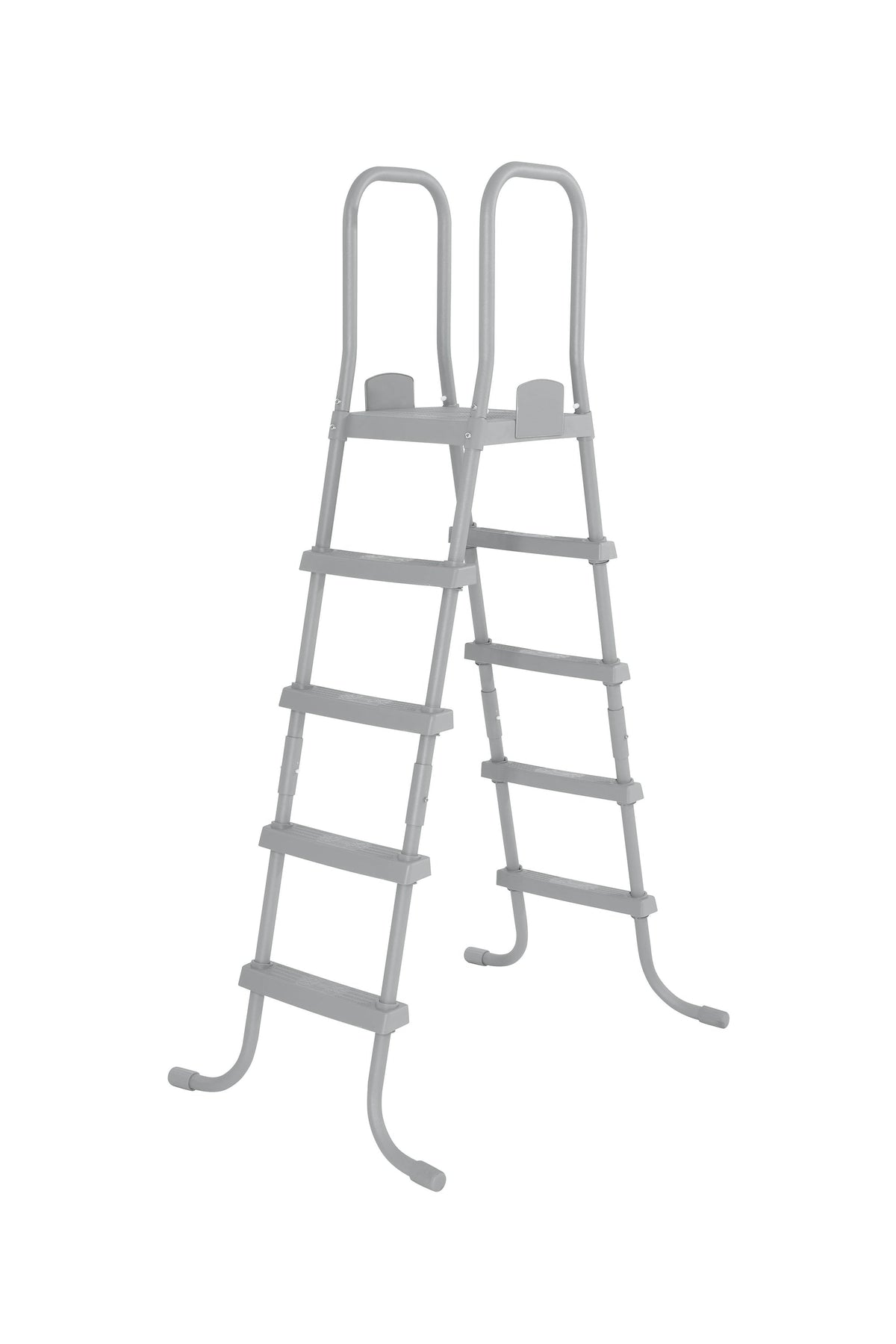 52" Pool Ladder | Bestway