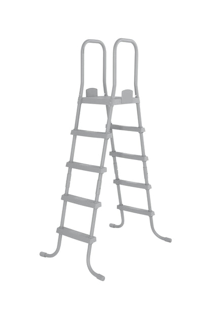 52" Pool Ladder | Bestway