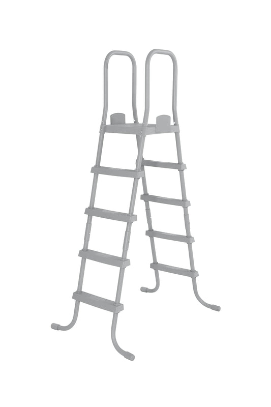 52" Pool Ladder | Bestway