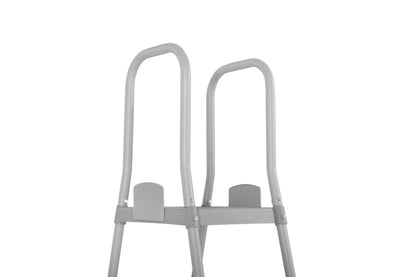 52" Pool Ladder | Bestway