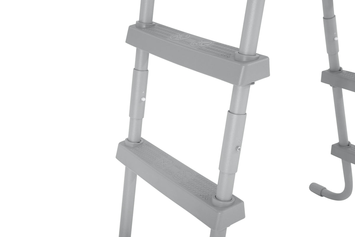52" Pool Ladder | Bestway