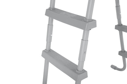 52" Pool Ladder | Bestway