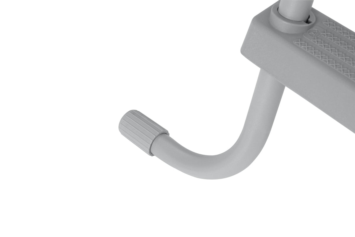 52" Pool Ladder | Bestway