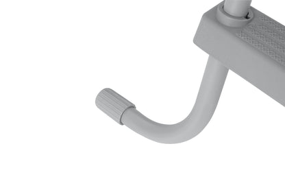 52" Pool Ladder | Bestway