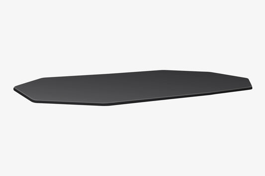 Steel Pro MAX & Power Steel 20' x 12' x 48" Oval Above Ground Pool Cov | Bestway