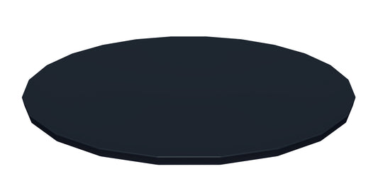 Coleman Power Steel 22' x 52" Round Above Ground Pool Cover Replacemen | Bestway