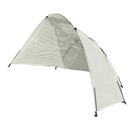 Bestway Above Ground Pool Canopy Sunshade 10’-18’ | Bestway