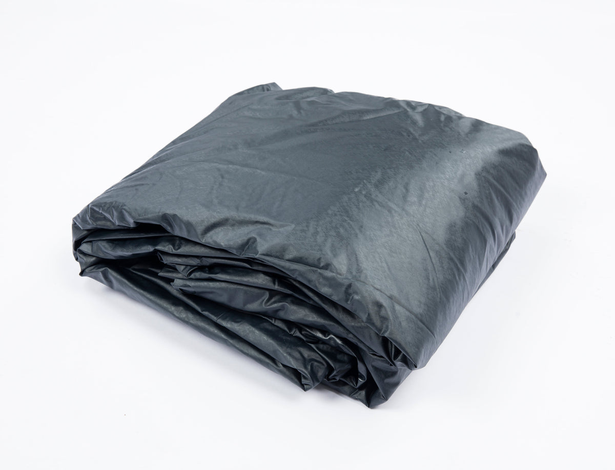 Steel Pro MAX & Power Steel 16' x 10' Oval Above Ground Pool Cover Rep | Bestway