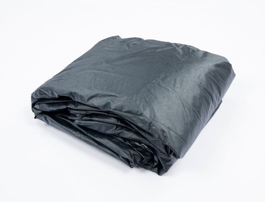 Steel Pro MAX & Power Steel 16' x 10' Oval Above Ground Pool Cover Rep | Bestway