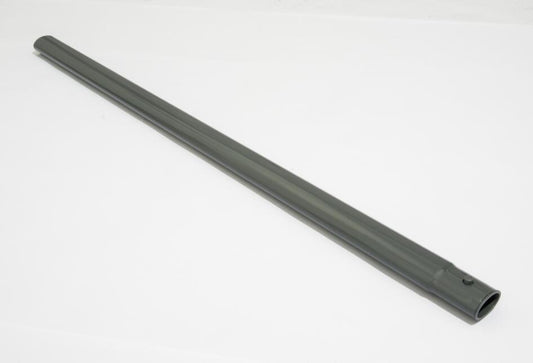 Power Steel and Steel Pro MAX and Round Above Ground Pool Vertical Leg | Bestway
