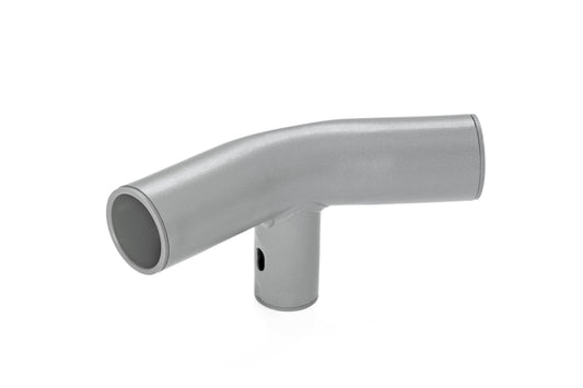Power Steel & Steel Pro MAX Oval Above Ground Pool T-Connector Replace | Bestway