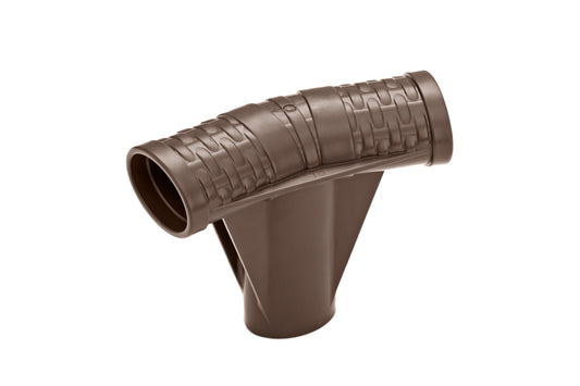 Power Steel and Steel Pro MAX Round Above Ground Pool T-Connector Repl | Bestway