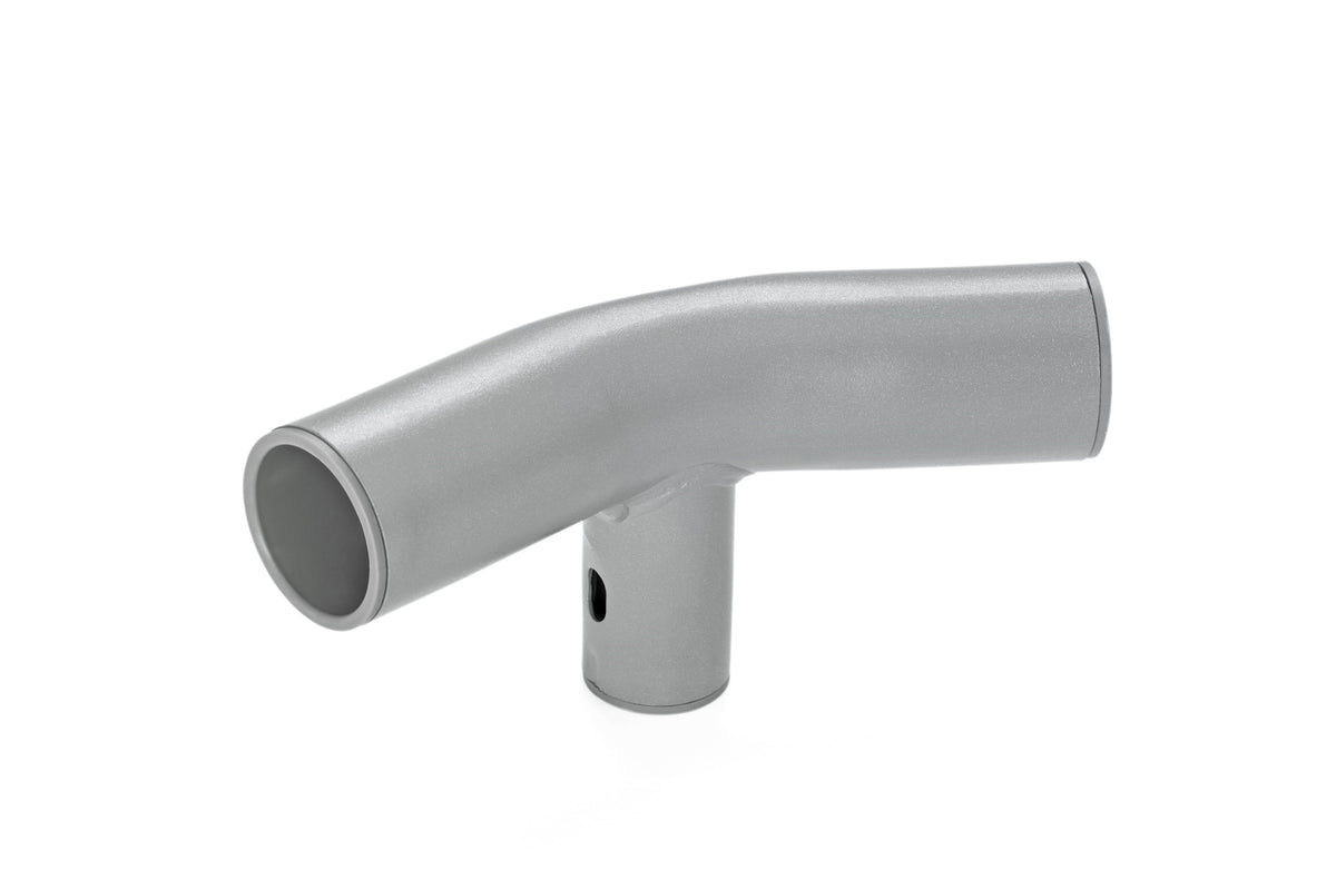T-Connector E for 14'/16'/18' Power Steel Oval Pool | Bestway