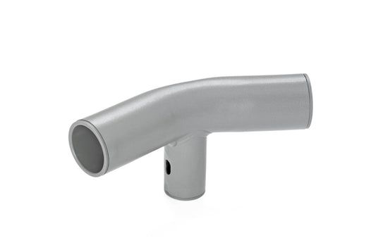 T-Connector E for 14'/16'/18' Power Steel Oval Pool | Bestway