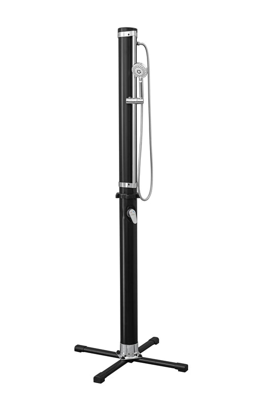 Bestway SolarFlow 5.2 Gal. Outdoor Shower | Bestway