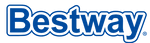 Bestway USA